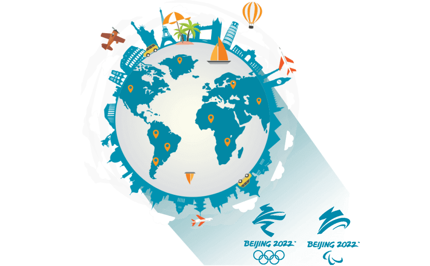 在海外AndroidPad怎么翻回国 - 回国加速器